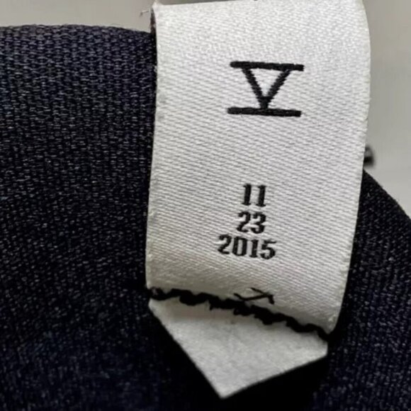 Nike Kyrie 5 TB Promo Low Men’s US 11 Black White NWOT - Picture 9 of 15